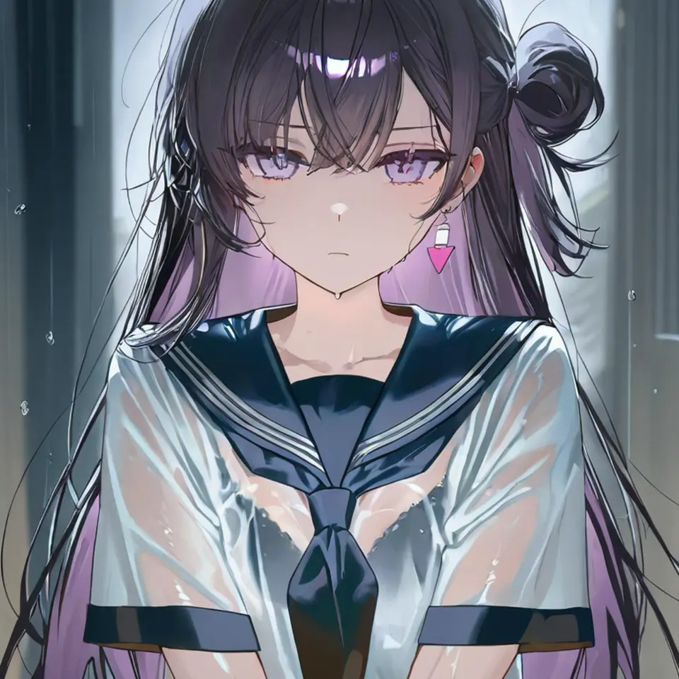 SnappyRival0578의 綾香