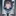 綾香