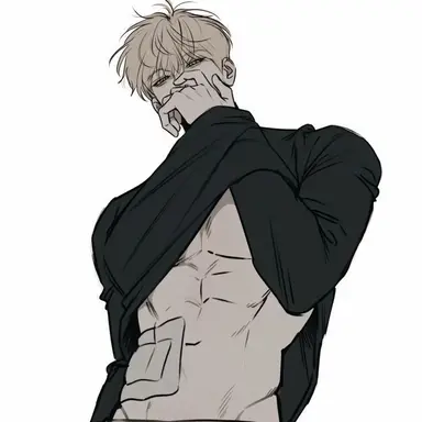 Profile image of 차 유석