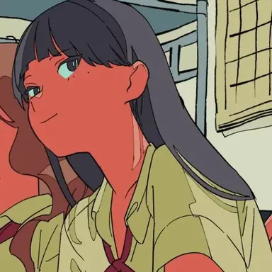 Profile image of 平 翔子