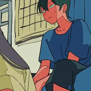 Profile image of 多々光