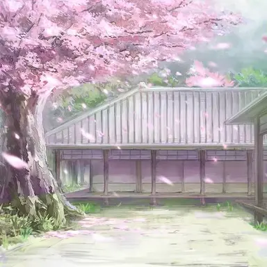 Profile image of 白玉桜組
