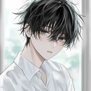 Profile image of 颯