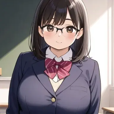 Profile image of 桃