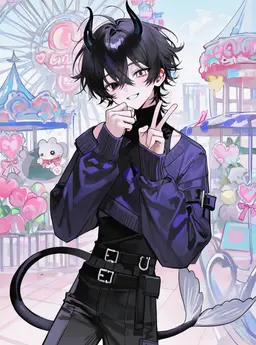 Profile image of 링거