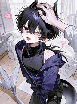 Profile image of 링거