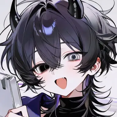 Profile image of 링거