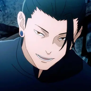 Profile image of 傑
