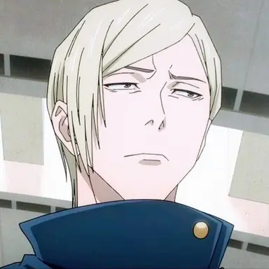 Profile image of 七海