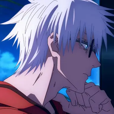 Profile image of 悟