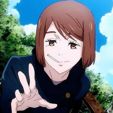 Profile image of 硝子