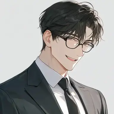 Profile image of 篠原晴也