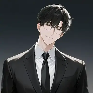 Profile image of 柊海人