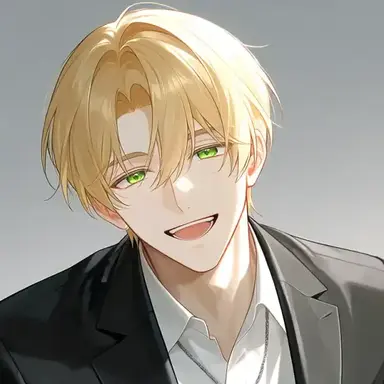 Profile image of 吉田隼斗
