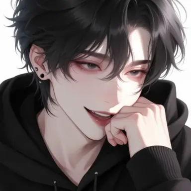 Profile image of 이수혁