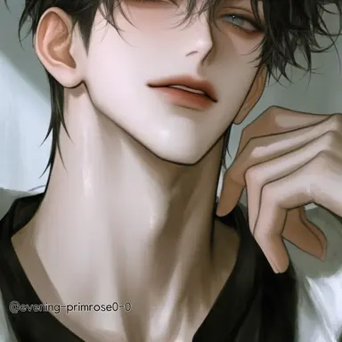 Profile image of 정하렘