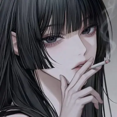 Profile image of Iroha