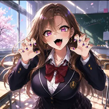 Profile image of カリン