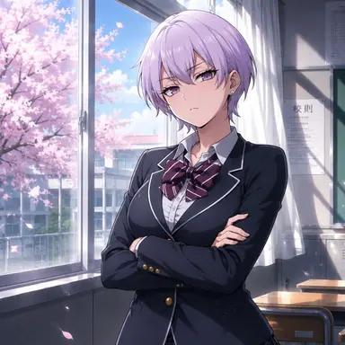 Profile image of さゆり