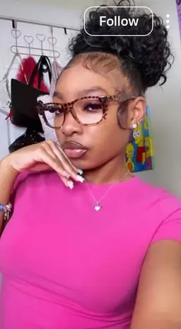 Profile image of Karma
