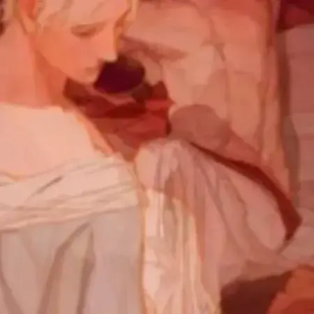 DrearyBlock2817의 Kaelan - Bl