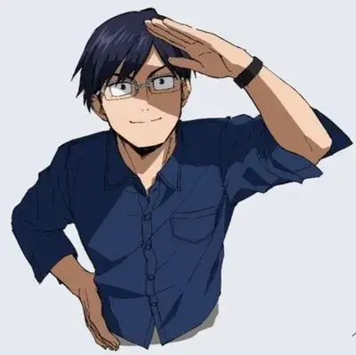 CockyZokor5407의 Tenya Iida