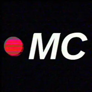 Profile image of Mandela Catalogue