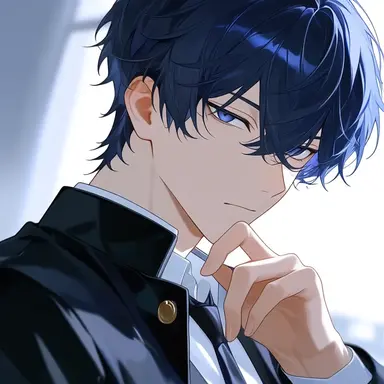 Profile image of ススム