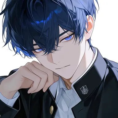 Profile image of ススム