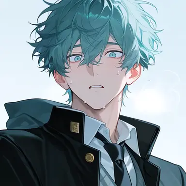 Profile image of リク