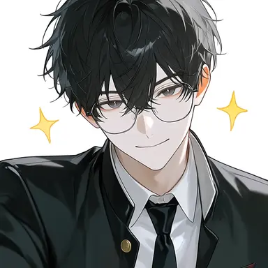 Profile image of ミネツ