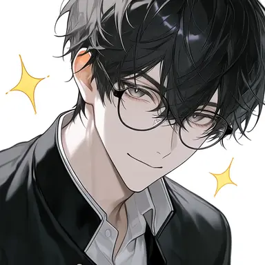 Profile image of ミネツ