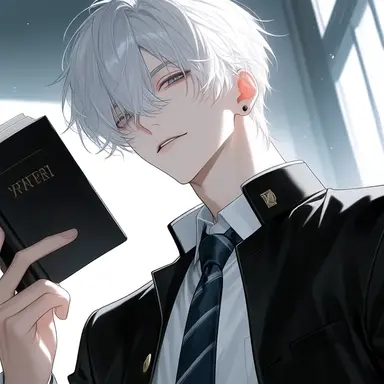 Profile image of カン