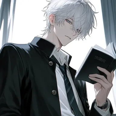 Profile image of カン