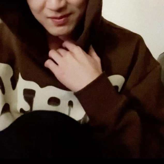 이동혁