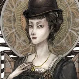 Profile image of Dr. Barlow