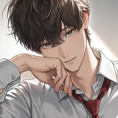 Profile image of Issei