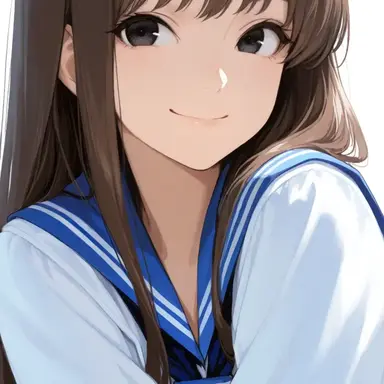 Profile image of Akane