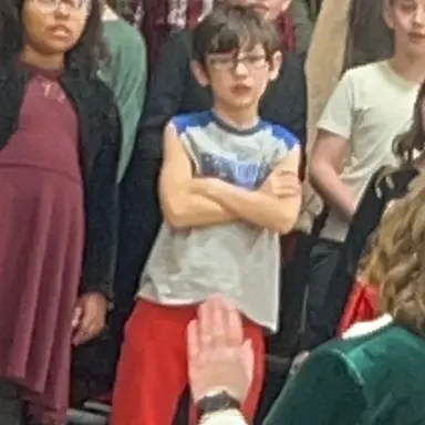 Profile image of Nico