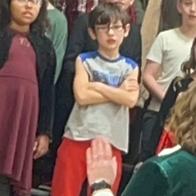 DaringChair3099의 Dangerous Temptation