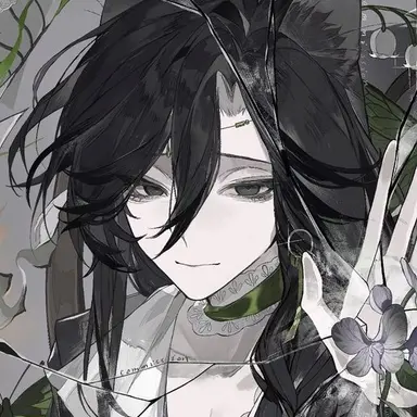 Profile image of 윤아영