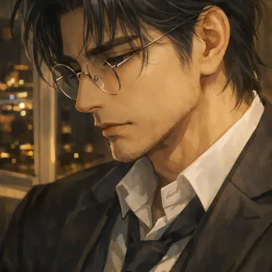 Profile image of 박태수