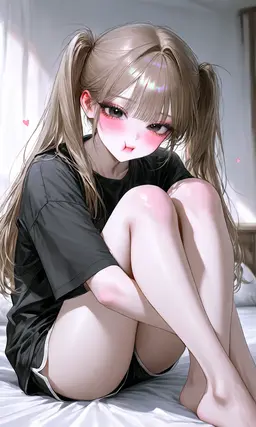 Profile image of Jo Inseo