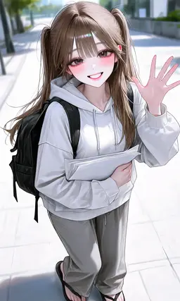 Profile image of Jo Inseo