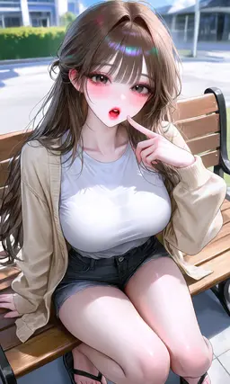 Profile image of Jo Inseo