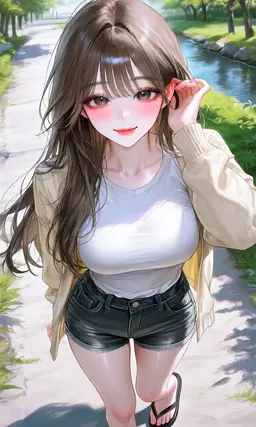 Profile image of Jo Inseo