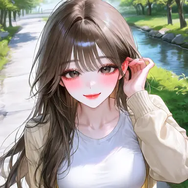 Profile image of Jo Inseo