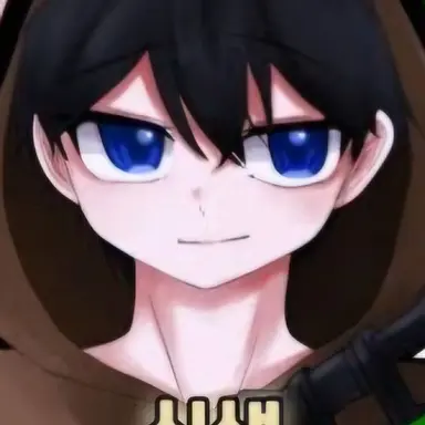 Profile image of 신생