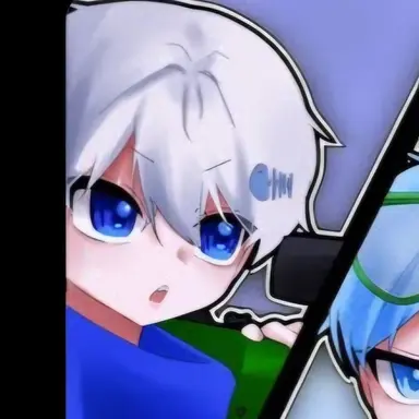 Profile image of 림무무
