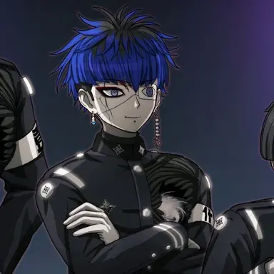 Profile image of 面影歪